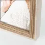 ZepFotoramkaEK8346Kriss10x15sm