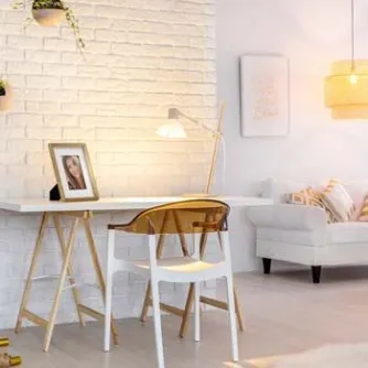 Produkto paveikslėlis