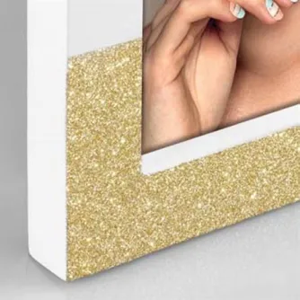 Produkto paveikslėlis