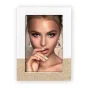ZepFotoramkaZA768WMorgexWhite15x20sm