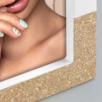 Produkto paveikslėlis