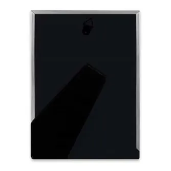 Produkto paveikslėlis