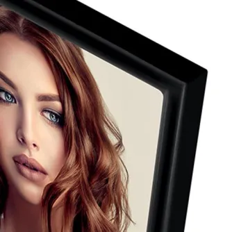 Produkto paveikslėlis