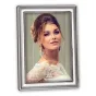 ZepFotoramkaVB578Lidiya13x18sm