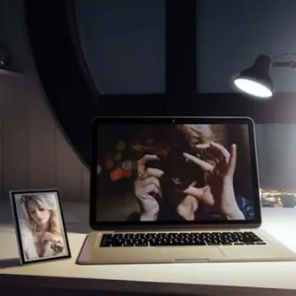 Produkto paveikslėlis