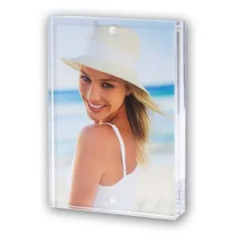 FotoramkaZepAP130Sietl20x30sm