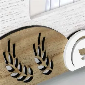 Produkto paveikslėlis