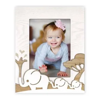 FotoramkaZepNB4957Zherar13x18sm