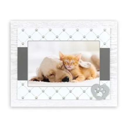 Zep Photo Frame ZW746 Paco 10x15 cm