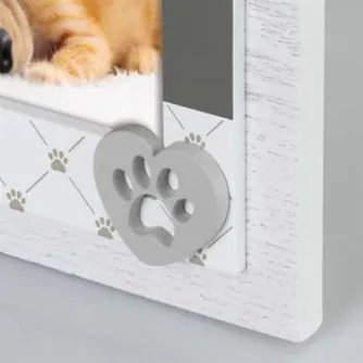 Produkto paveikslėlis