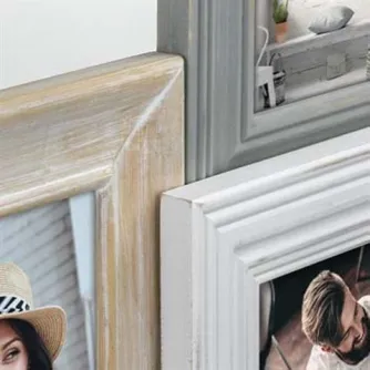 Produkto paveikslėlis