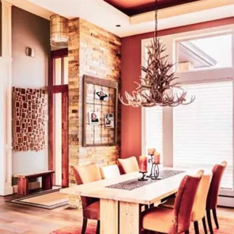 Produkto paveikslėlis