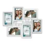 Zep Italia Zep Photo Frame GX466 Aveiro 6x10x15 cm