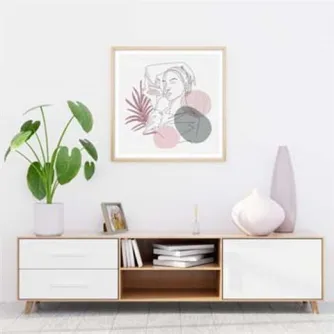 Produkto paveikslėlis