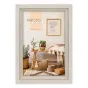 Zep Photo Frame VZ746B Zara B 10x15 cm