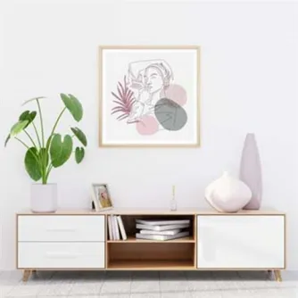 Produkto paveikslėlis