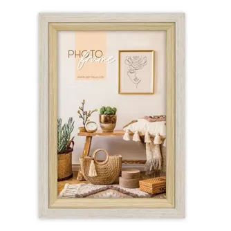 FotoramkaZepVZ846CZaraC10x15sm