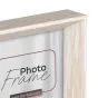 FotoramkaZepBC757WDoraWhite13x18sm