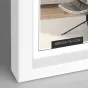 FotoramkaZepNE446WNewtonWhite10x15sm