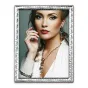 ZepFotoramkaEriceB15857sserebryanimpokritiem13x18sm