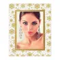 FotoramkaZepB16853GAlpi13x18sm