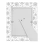 FotoramkaZepB16853GAlpi13x18sm