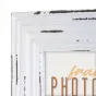 FotoramkaZepTW457OrlyWhite13x18sm