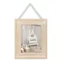 Zep Photo Frame SY723N Rivoli Natural 20x30 cm