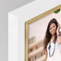 ZepItaliyaZepFotoramkaCV834Ayas30x40sm