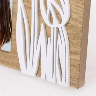 Produkto paveikslėlis