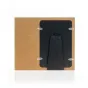 FotoramkaZepKP3346Iside10x15sm