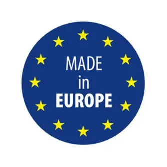 Produkto paveikslėlis