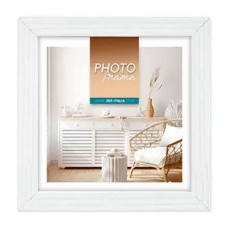 FotoramkaZepV33133Vivan313x13sm