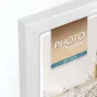 FotoramkaZepV33133Vivan313x13sm