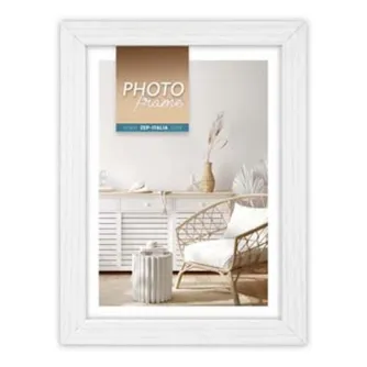 FotoramkaZepV33253Vivan320x25sm