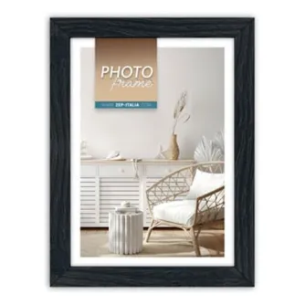 FotoramkaZepV33681Vivan115x20sm