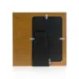ZepFotoramkaPN3546Cherviniya10x15sm