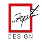 ZepFotoramkaPN9346Maradona10x15sm
