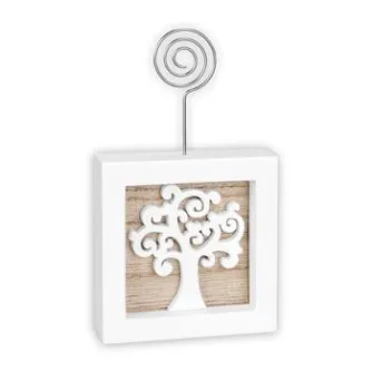 Produkto paveikslėlis