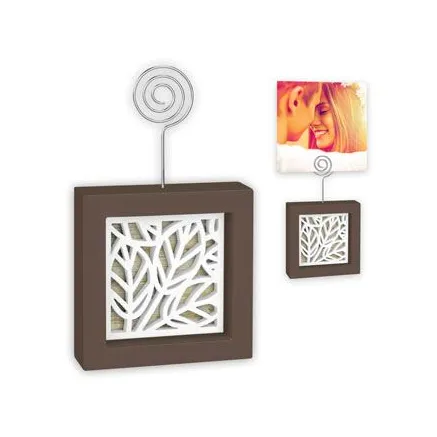 Zep Photo Frame PL442 Monica A 7x12 cm