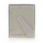 ZepFotoramkaEE5857Pessac13x18sm