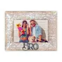 FotoramkaZepPQ9946Etan10x15sm