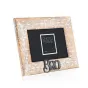 FotoramkaZepPQ9946Etan10x15sm