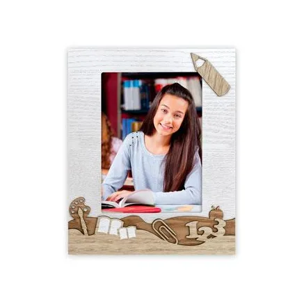 Zep Photo Frame PN2957 Sapienza 13x18 cm