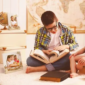 Produkto paveikslėlis