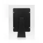 FotoramkaZepPN2957Mudrost13x18sm