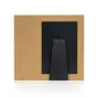 ZepFotoramkaZX246Gertsoginya10x15sm