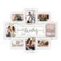 Zep Italia Zep Photo Frame UT888 Rapallo 4x 10x15 4x13x18 cm