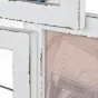 ZepItaliyaZepFotoramkaUT888Rapallo4x10x154x13x18sm
