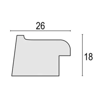 Produkto paveikslėlis